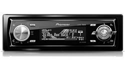 ضبط  و پخش ماشین، خودرو MP3  پایونیر DEH-9450UB105261thumbnail